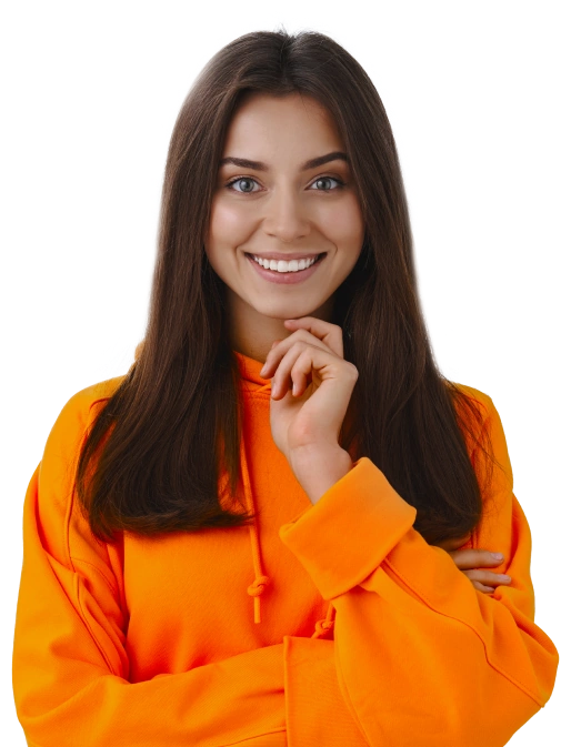 Ростелеком интернет-провайдер в&nbsp;село Смеловка (Саратовская область)