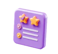 Проверьте подключение в&nbsp;село Смеловка (Саратовская область)